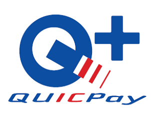 QuickPay